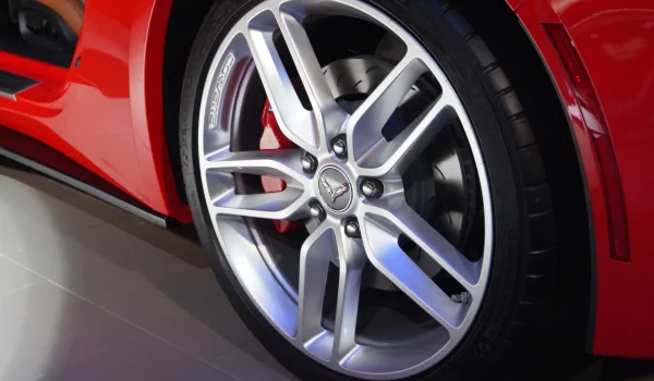 rajv89-auto-expo-2453609