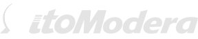 AutoModera